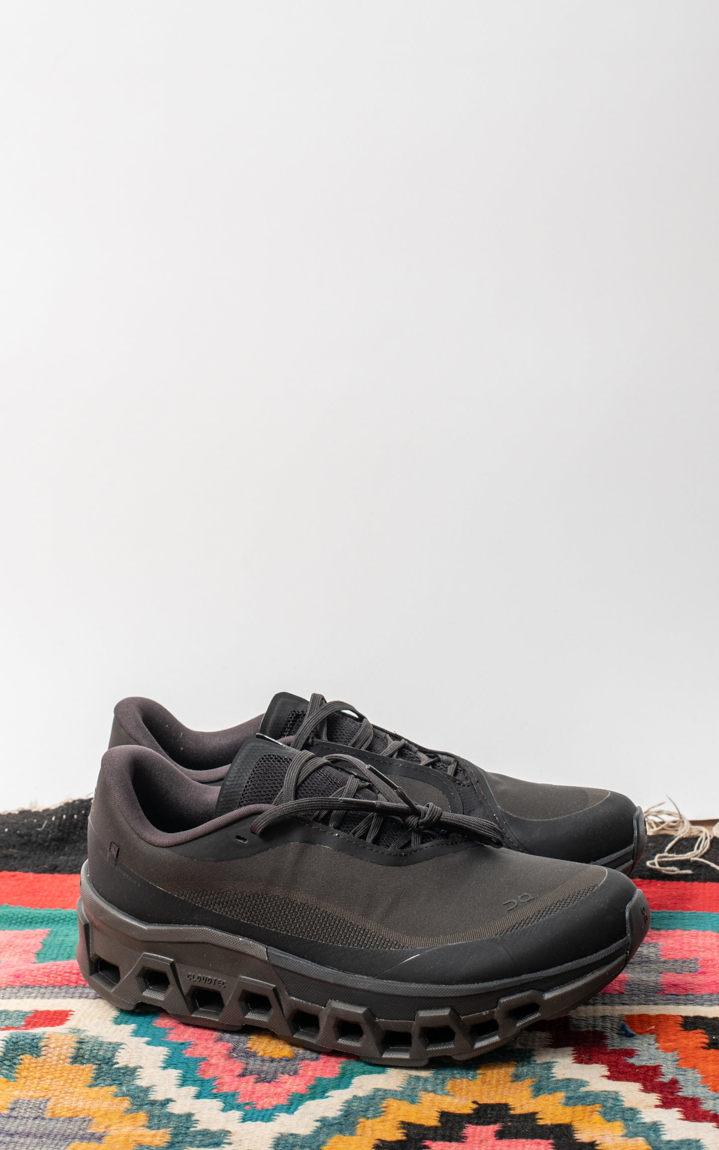 Cloudmonster 2 PAF Zapatilla