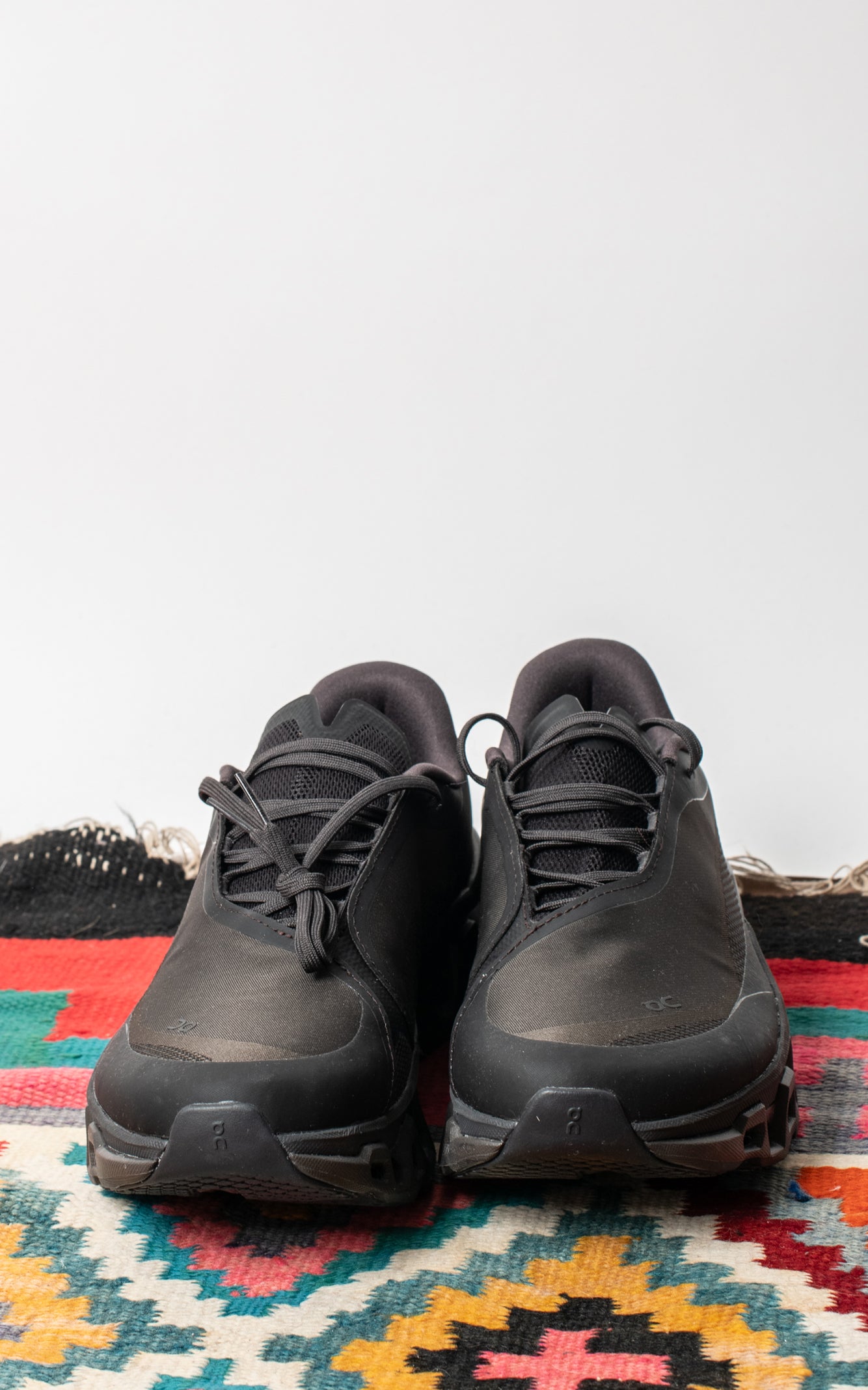 Cloudmonster 2 PAF Zapatilla