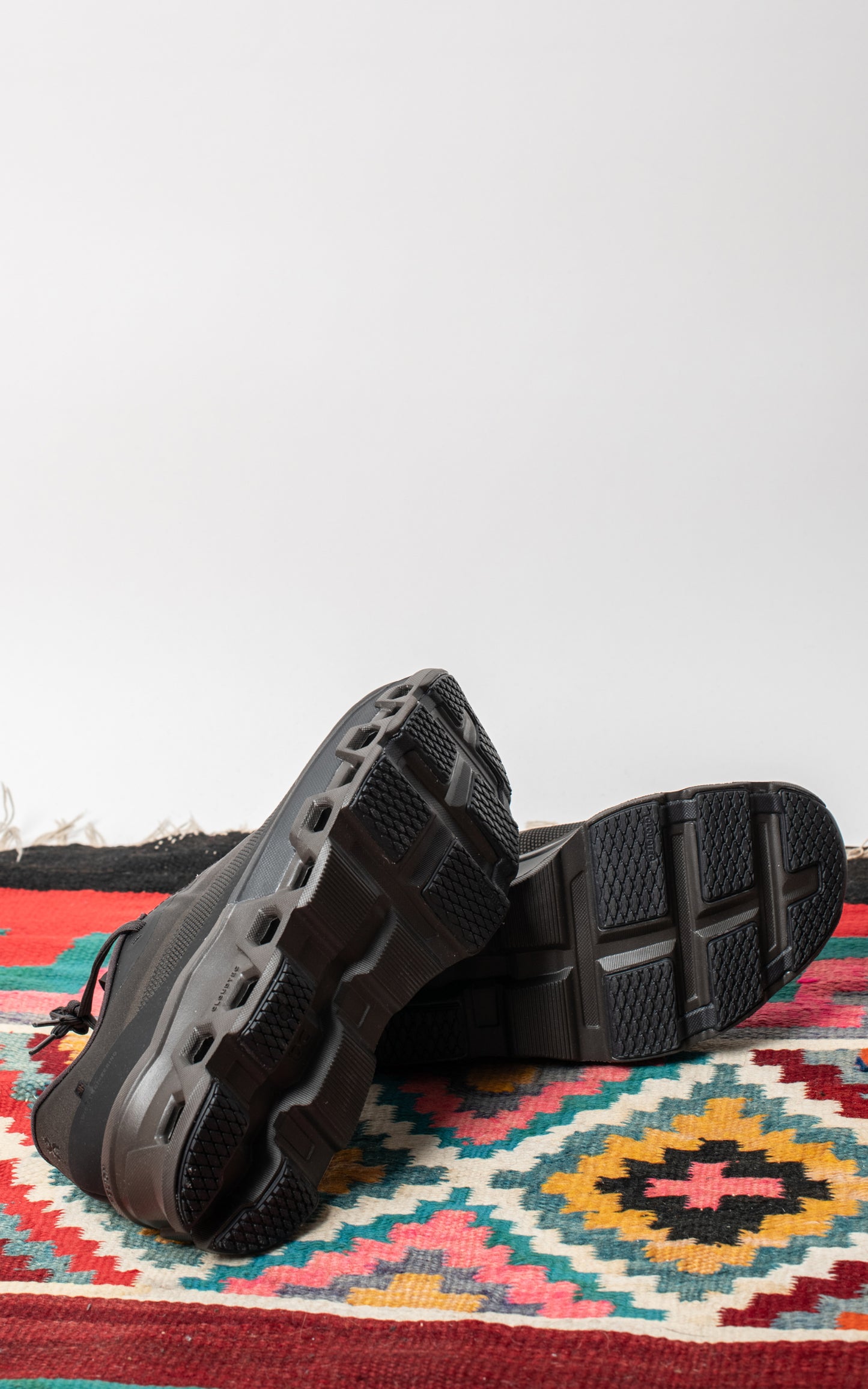 Cloudmonster 2 PAF Zapatilla