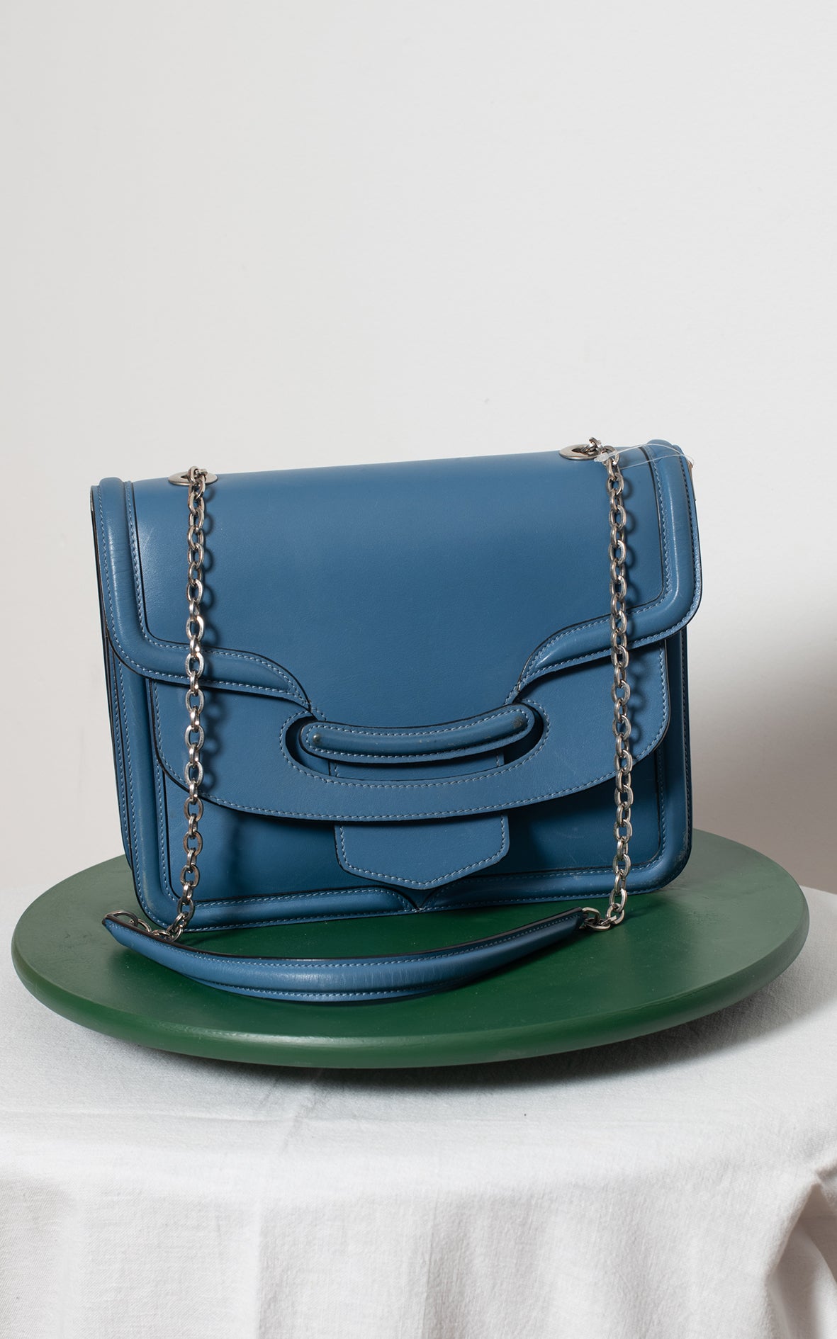 Bolso Heroine