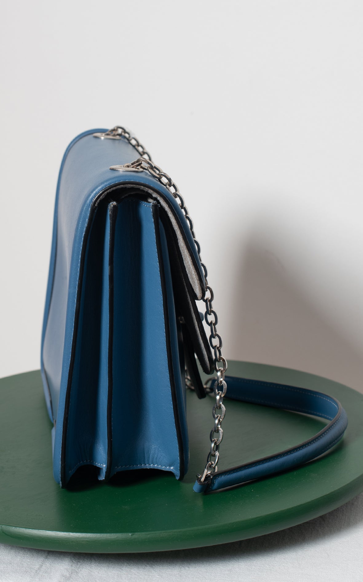 Bolso Heroine