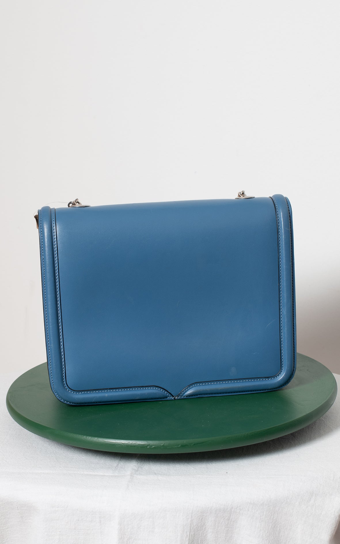 Bolso Heroine