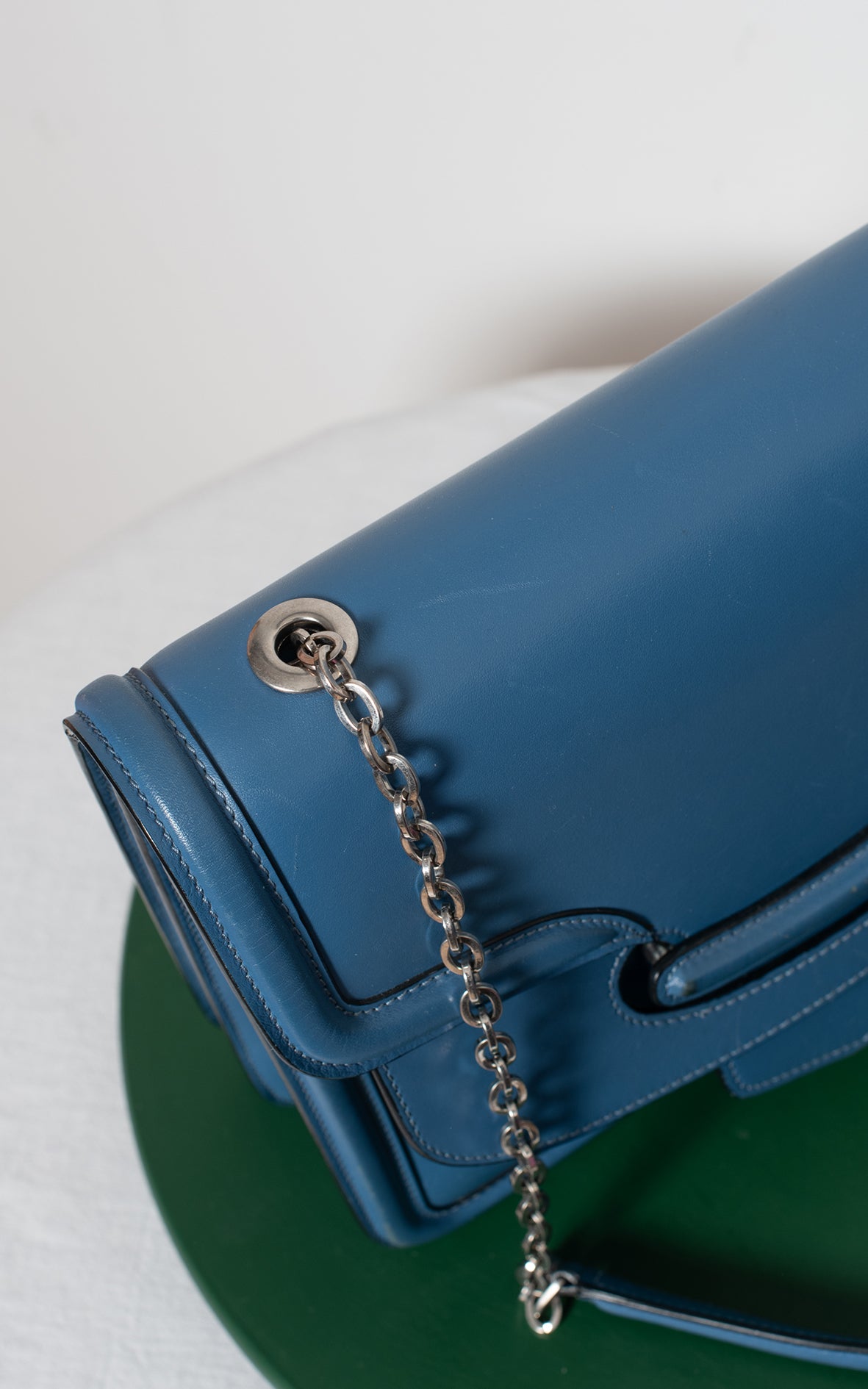 Bolso Heroine