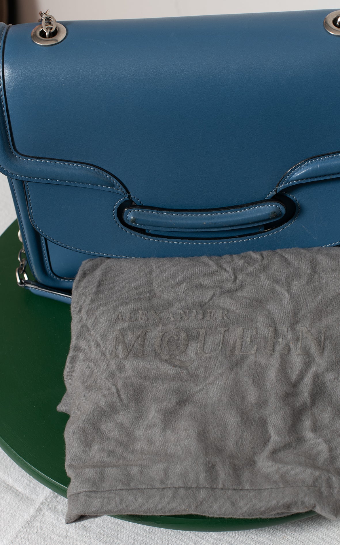Bolso Heroine