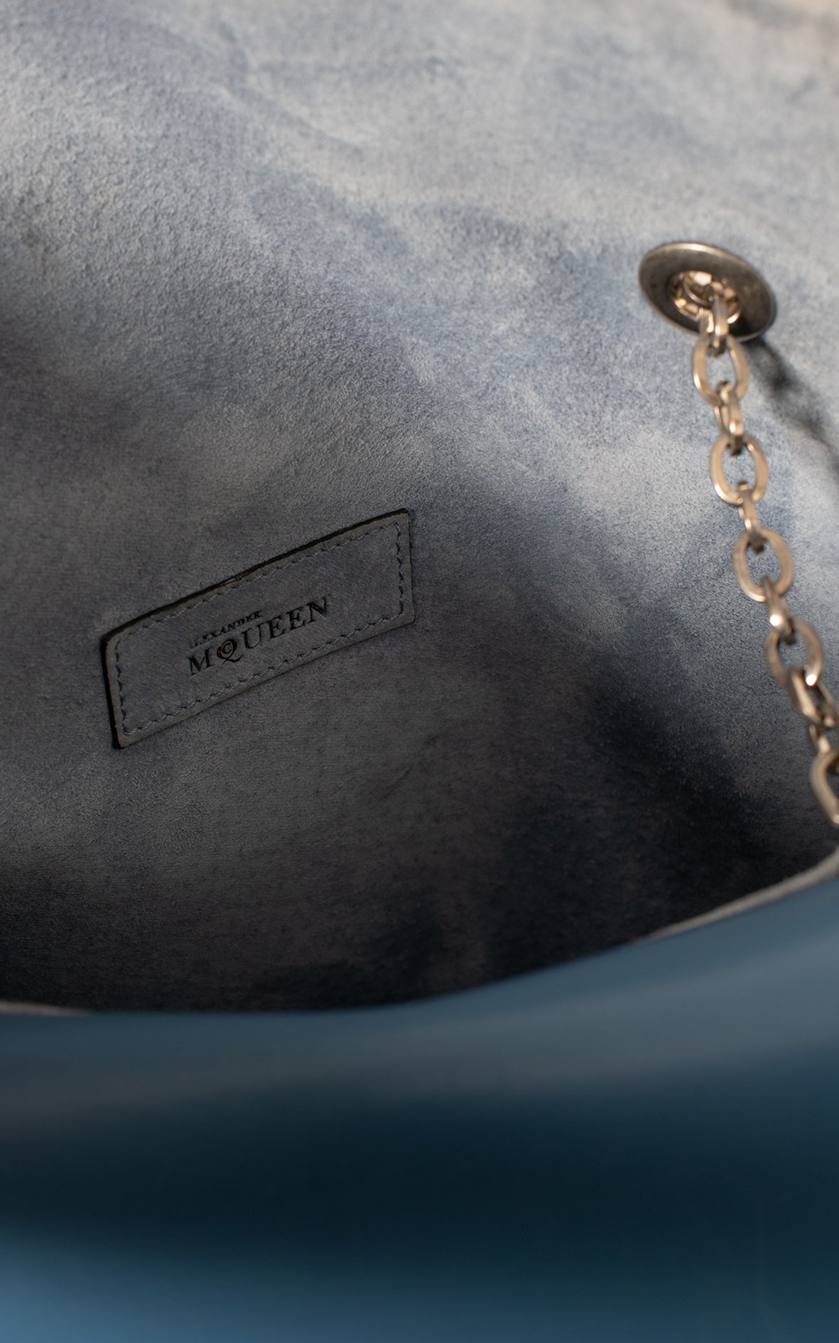 Bolso Heroine