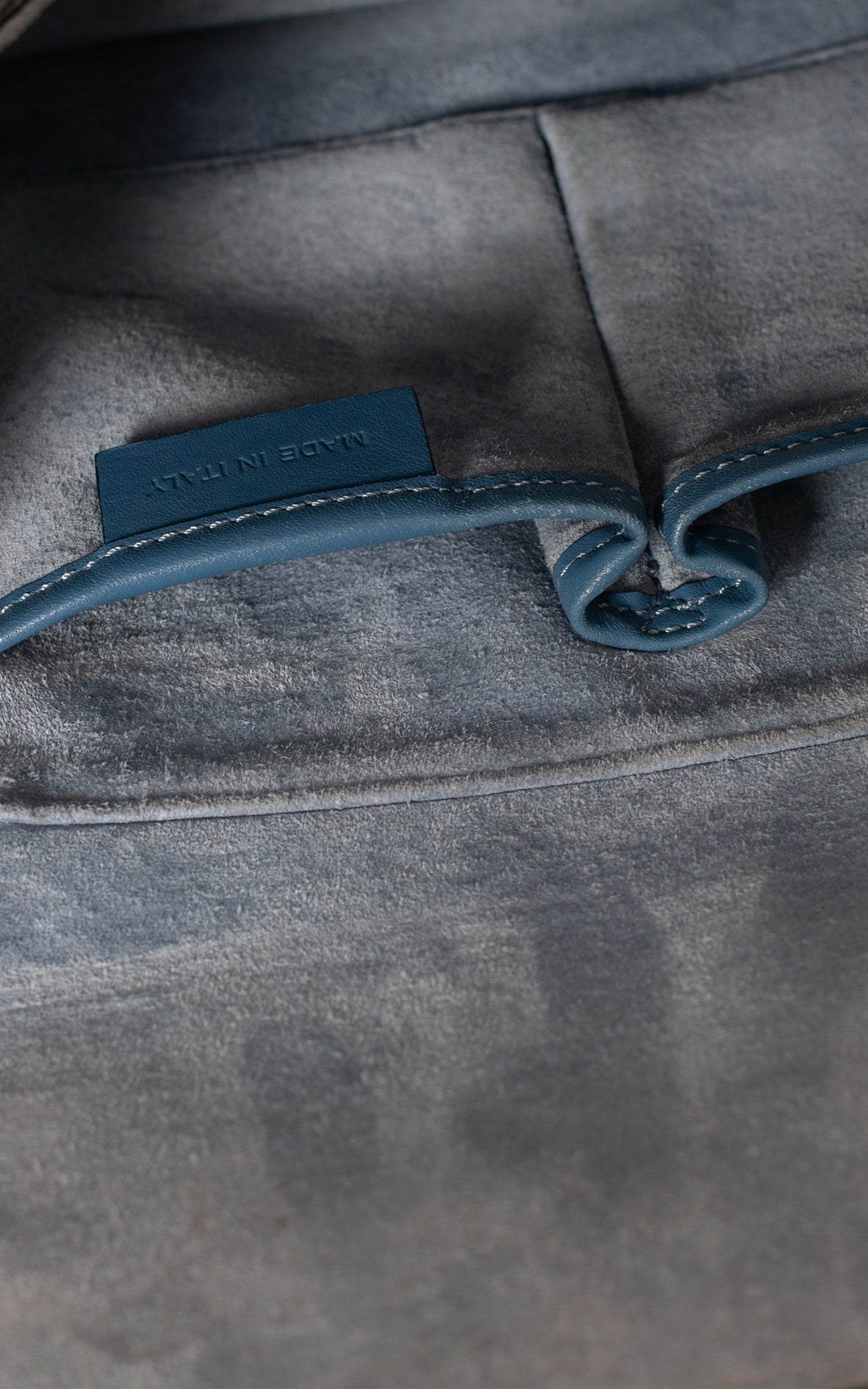 Bolso Heroine