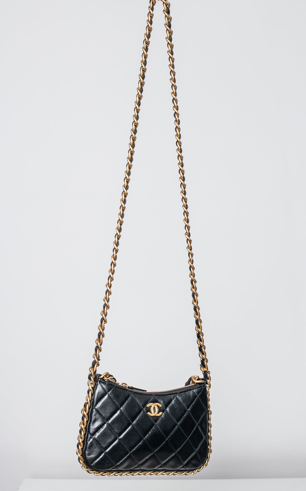 Bolso Chanel