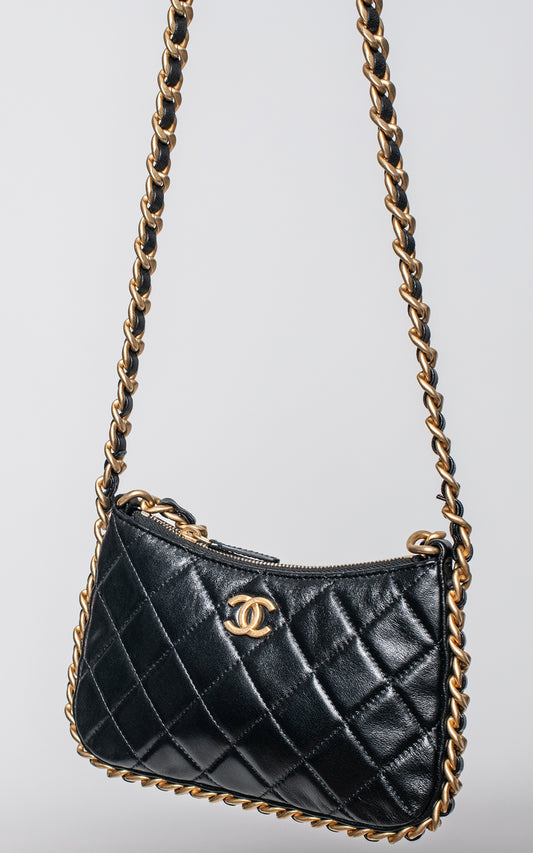 Bolso Chanel