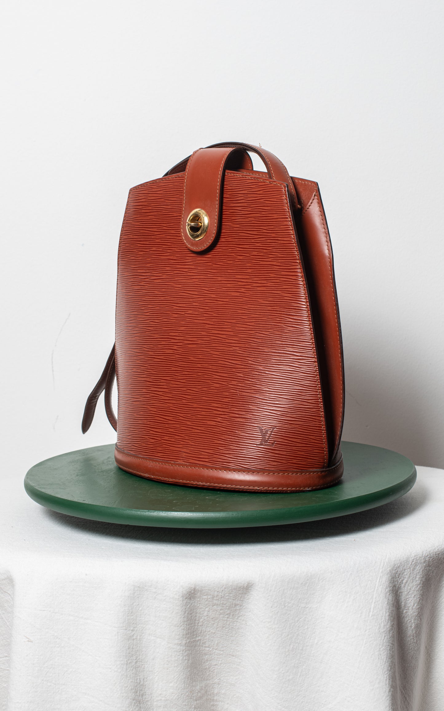 Cluny Shoulder Bag