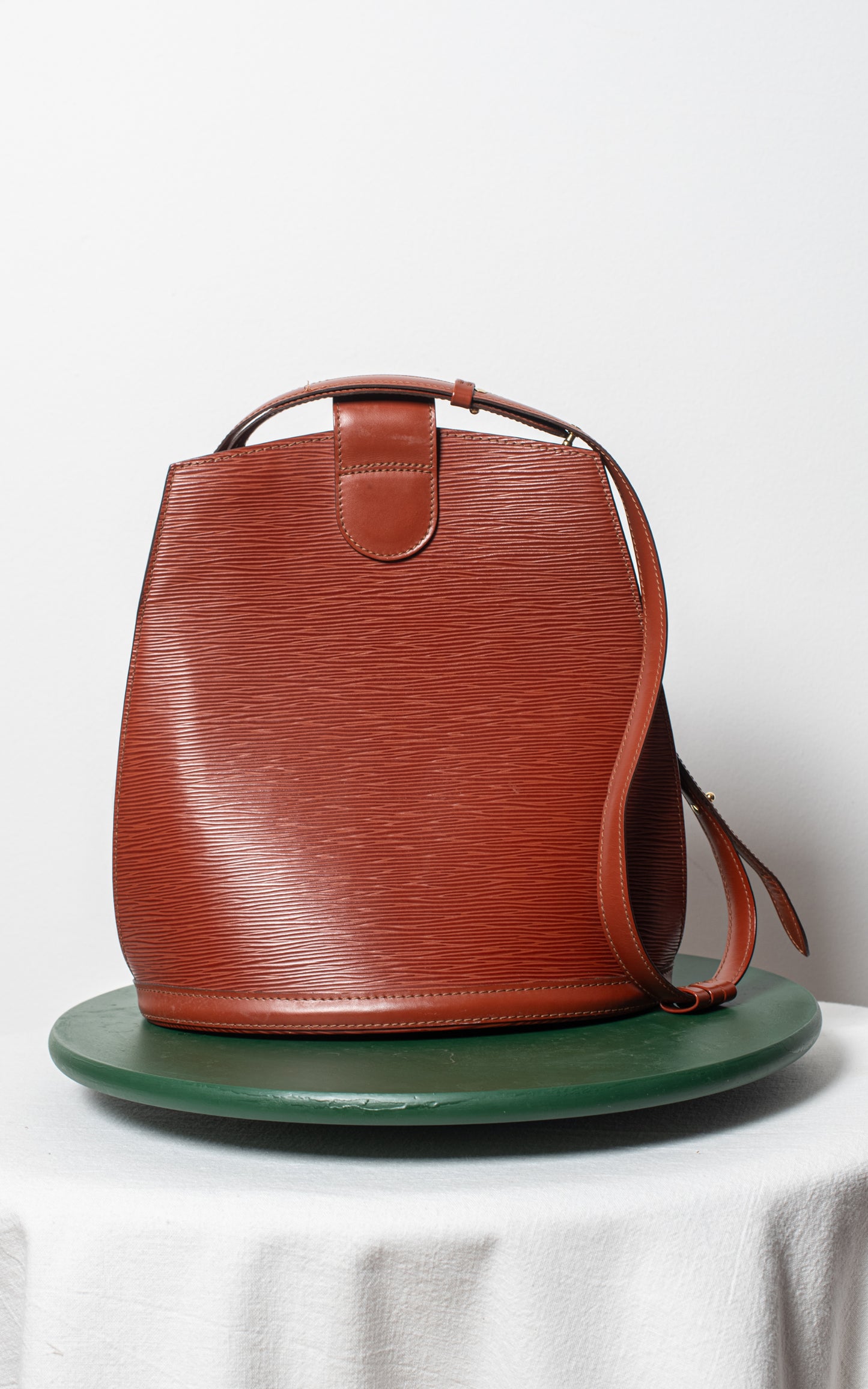 Cluny Shoulder Bag