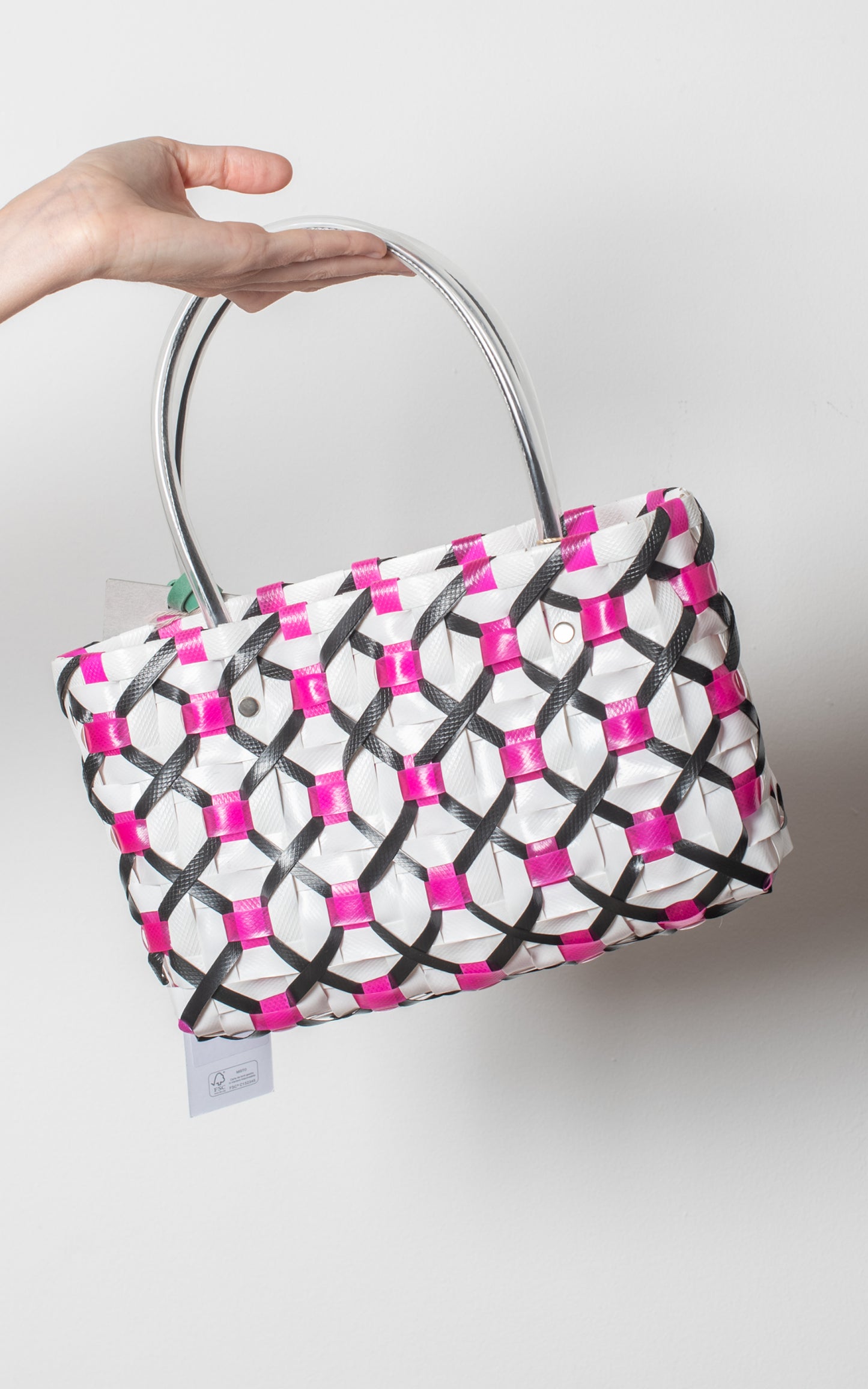 Bolso MARNI MARKET