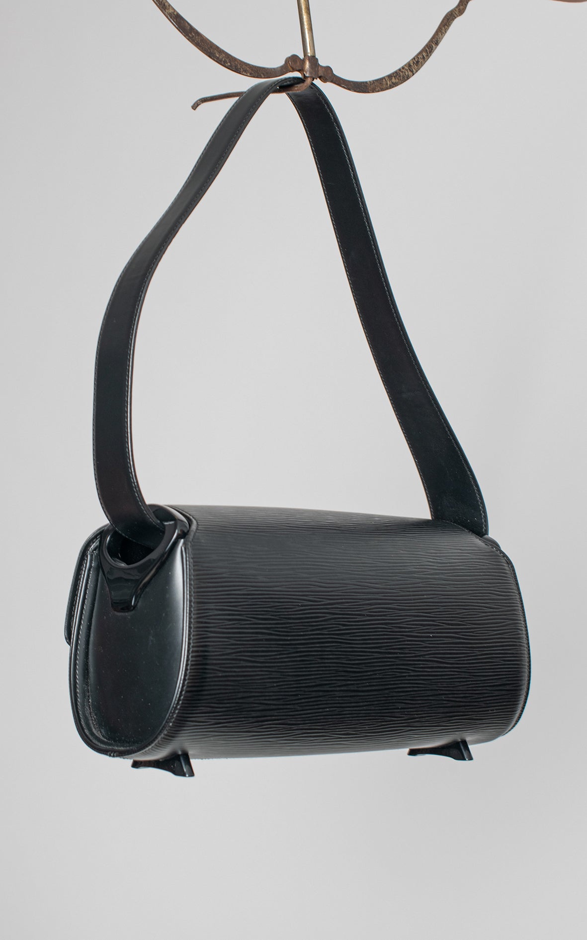 Bolso nocturne piel EPI