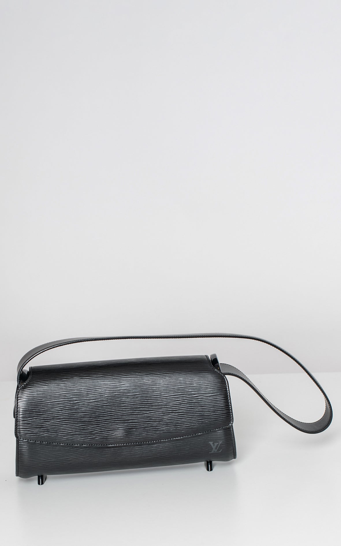 Bolso nocturne piel EPI