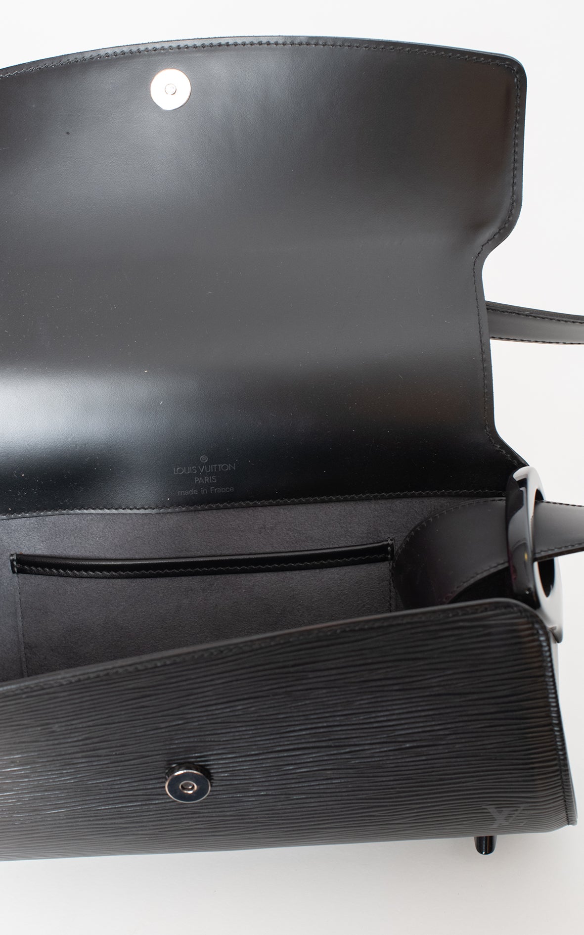 Bolso nocturne piel EPI