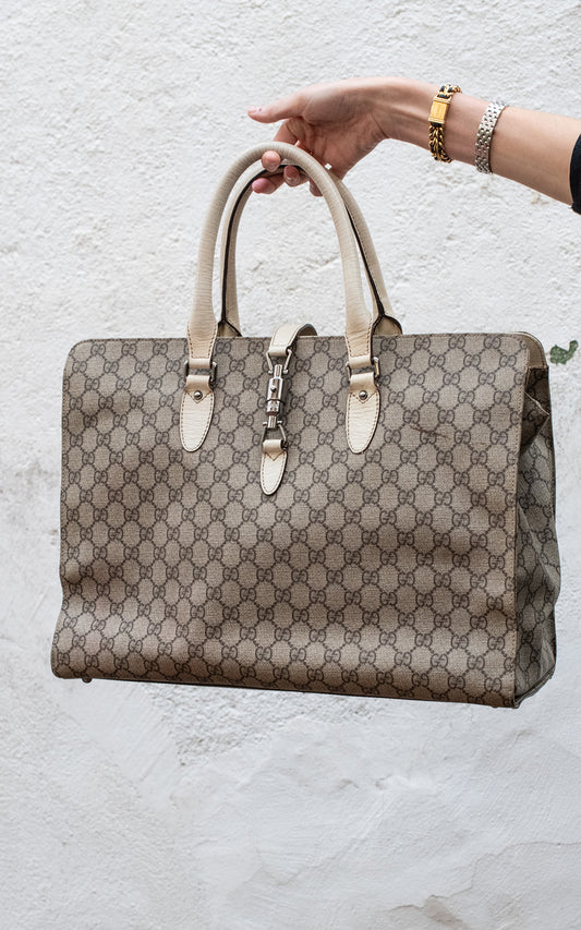Bolso GG tote