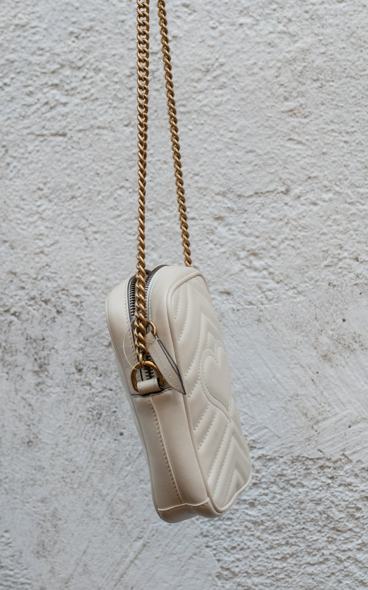 Bolso GG Marmont Phone