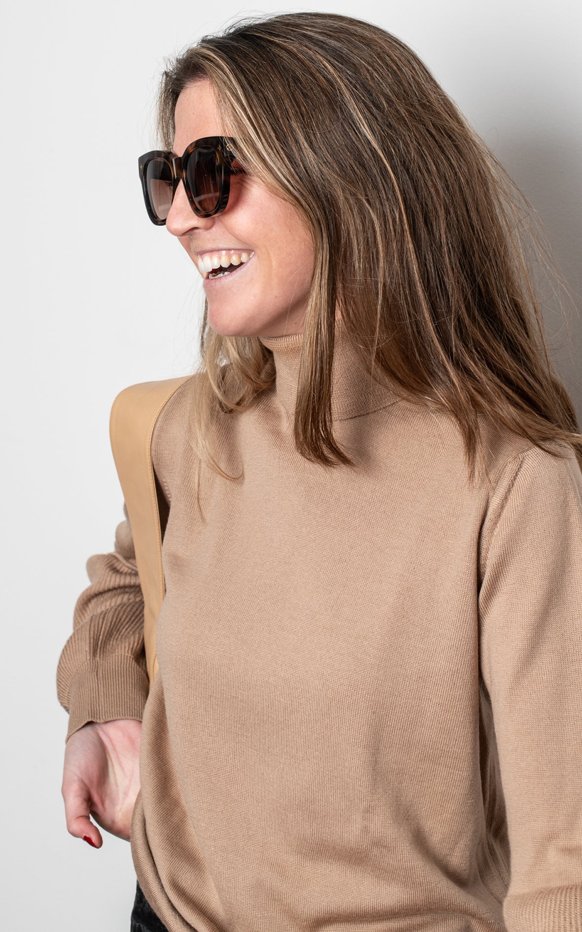 Gafas de sol my monogram