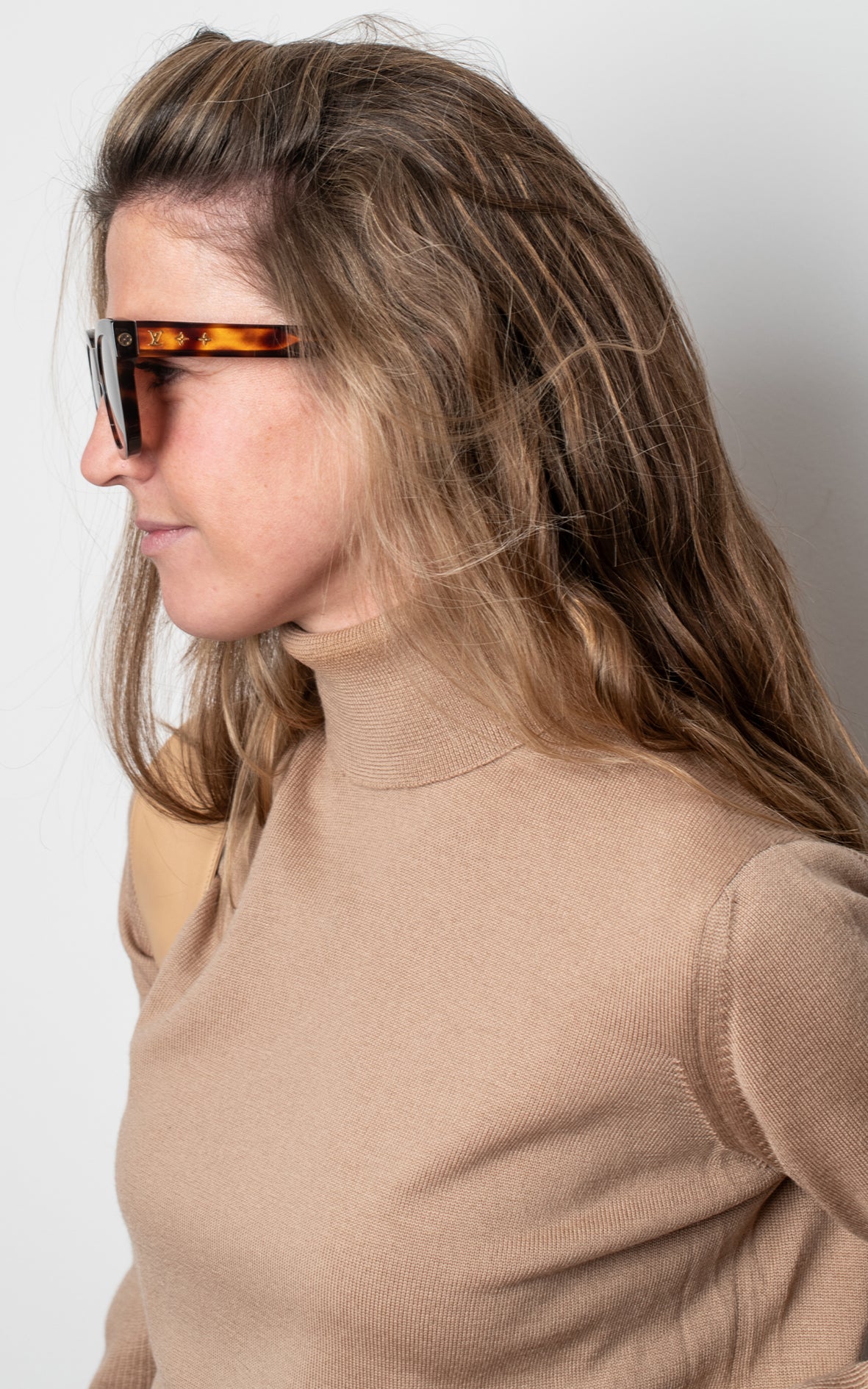 Gafas de sol my monogram