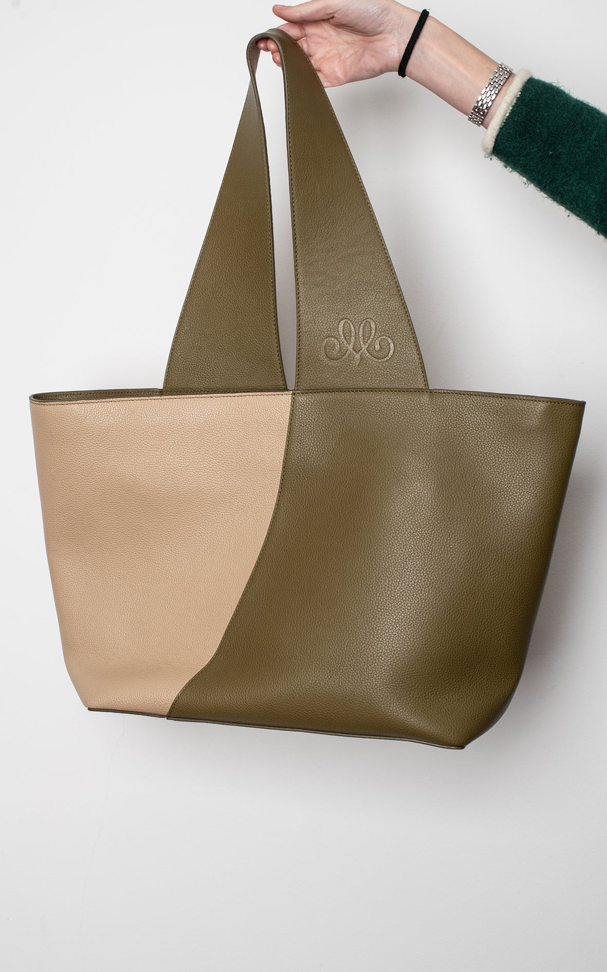 Bolso tote