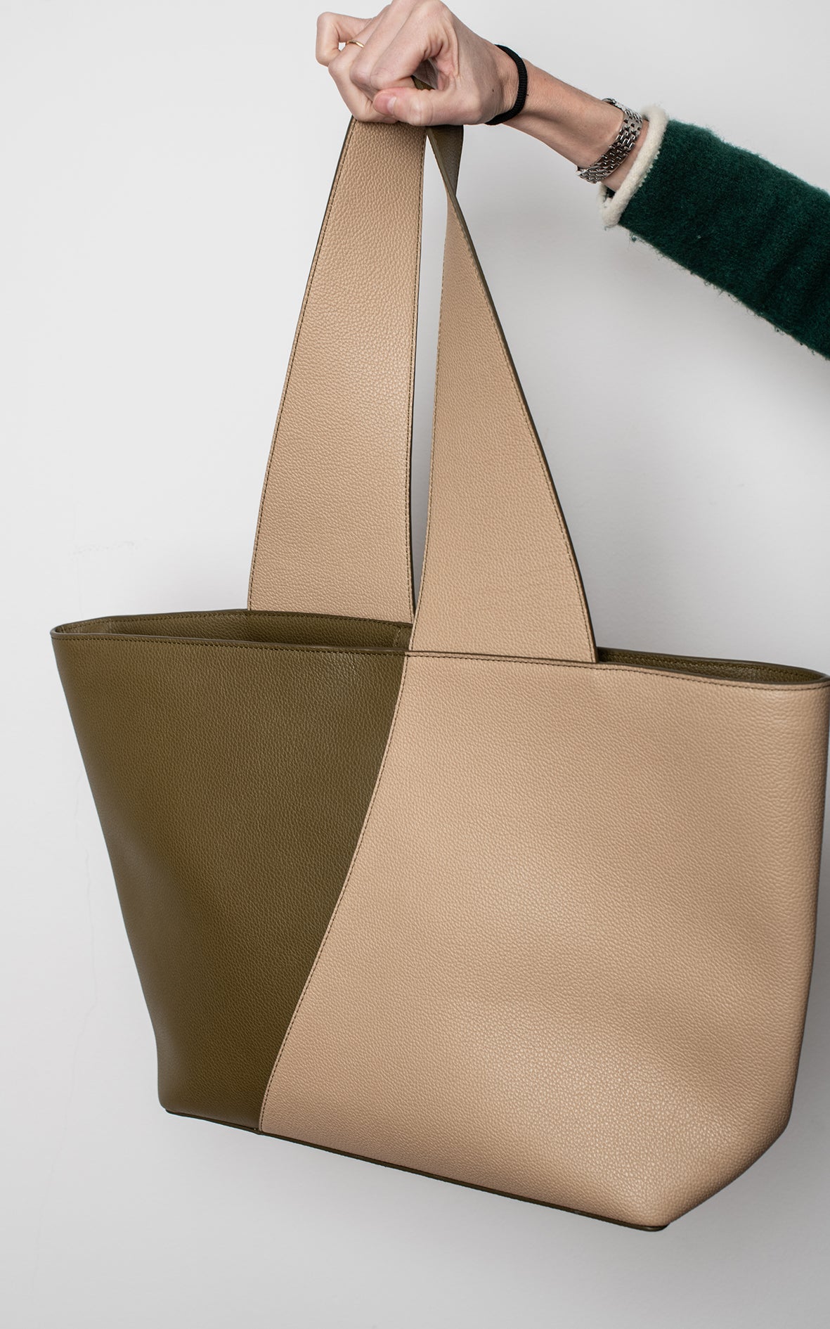 Bolso tote