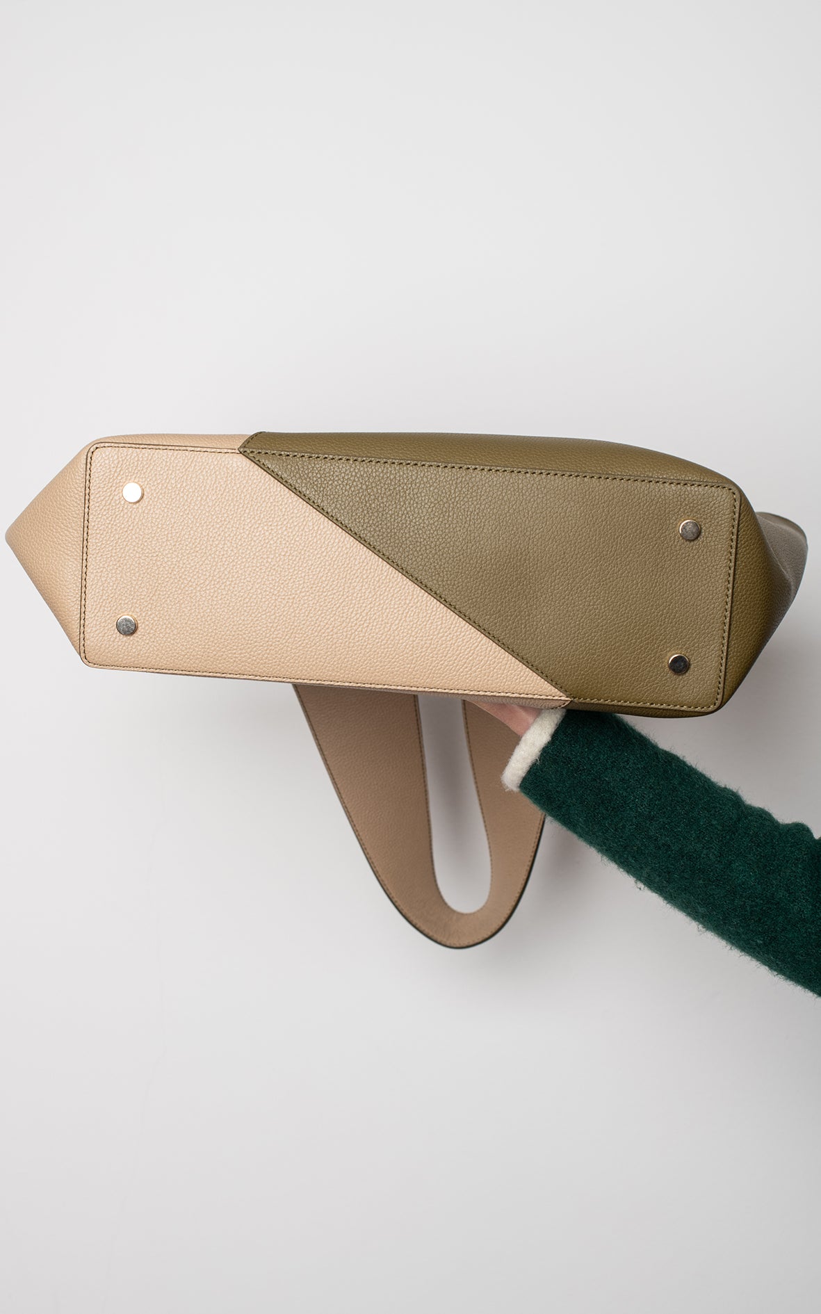 Bolso tote