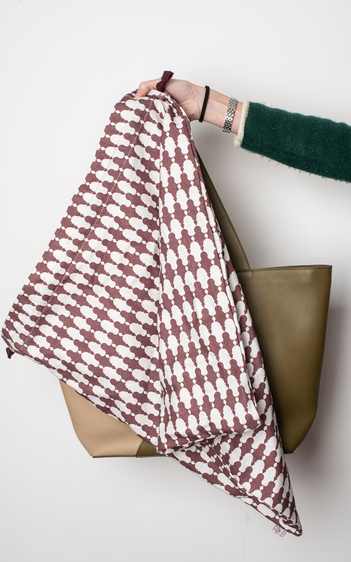 Bolso tote