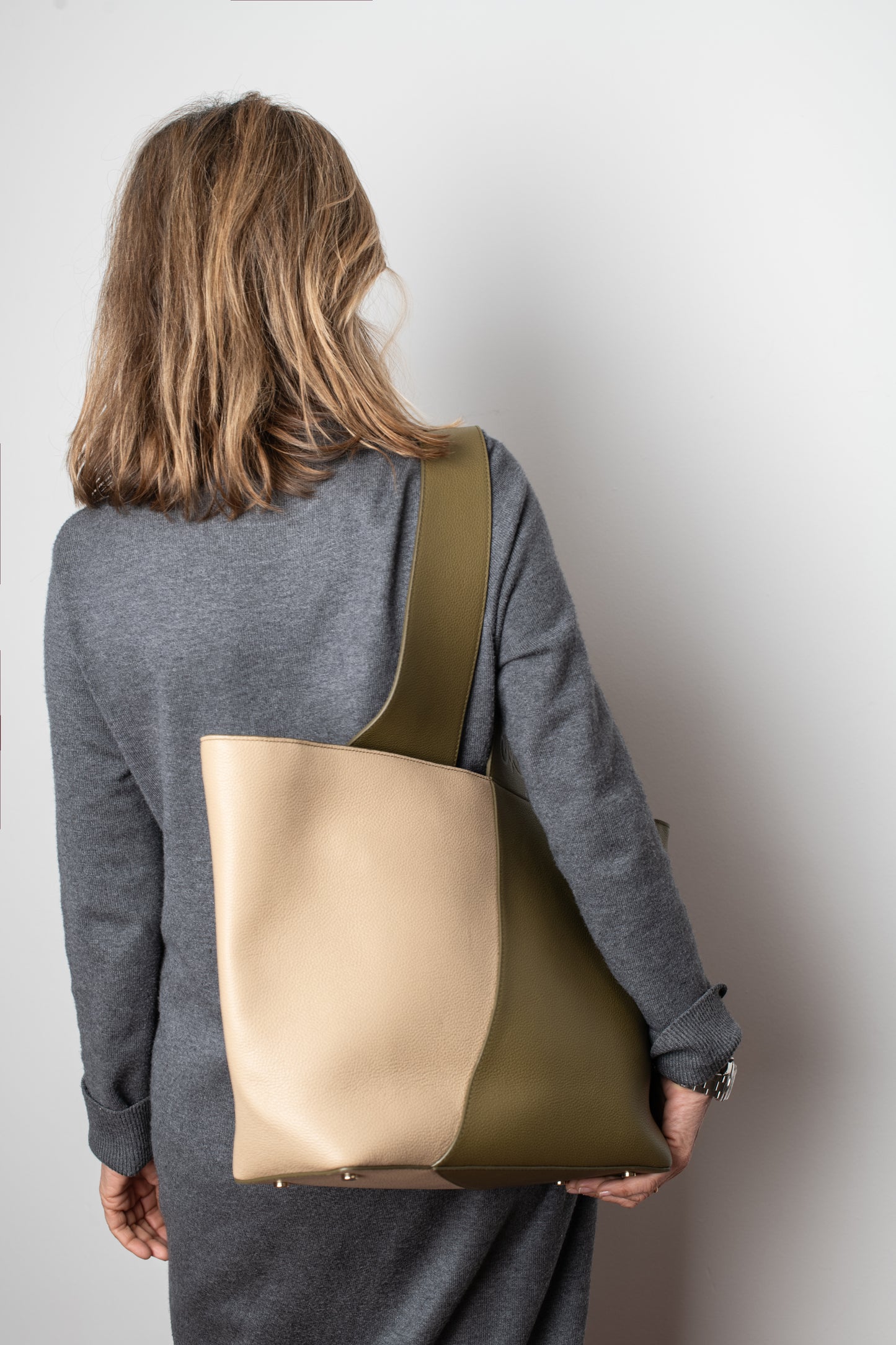 Bolso tote