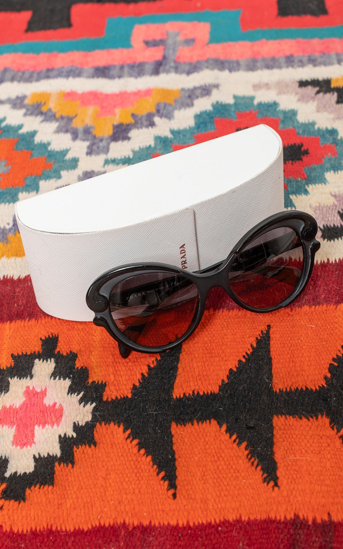 Gafas de sol