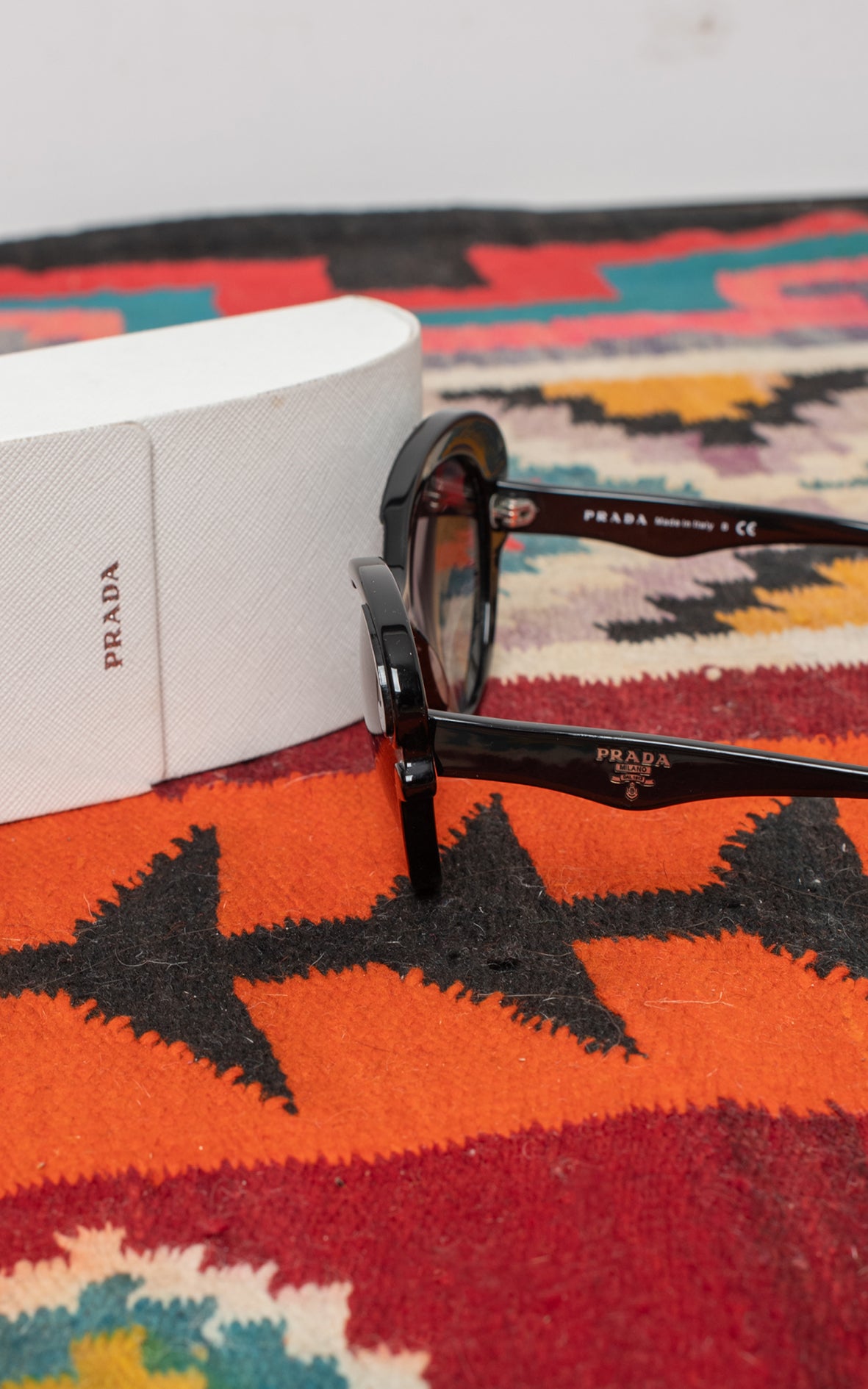 Gafas de sol