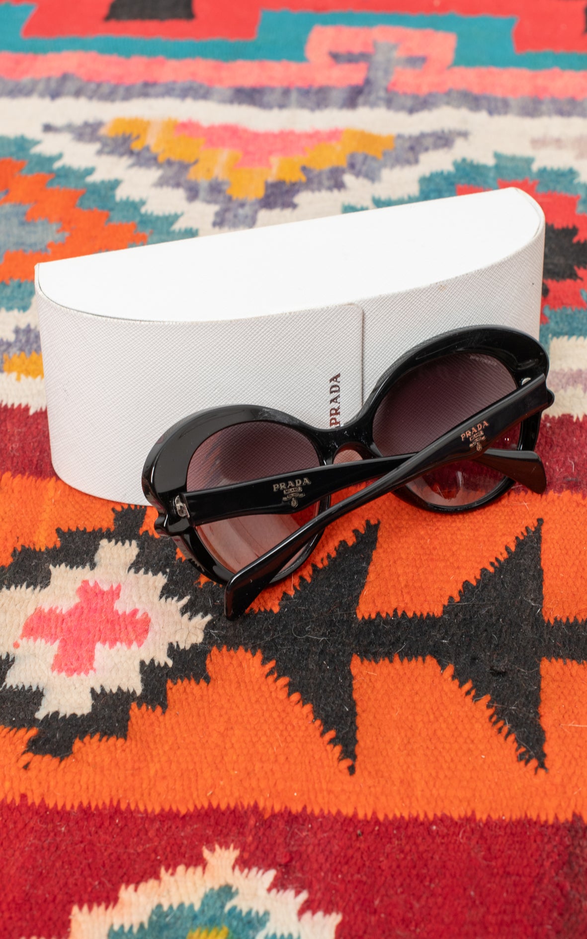 Gafas de sol