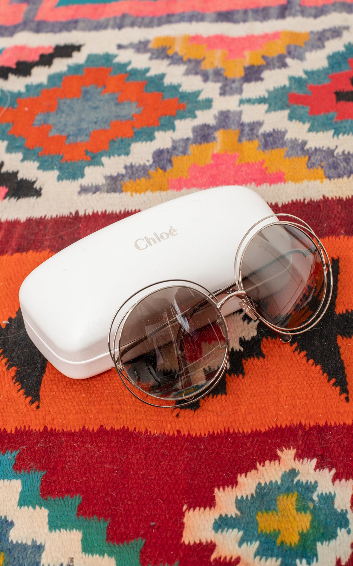 Gafas de sol Carlina