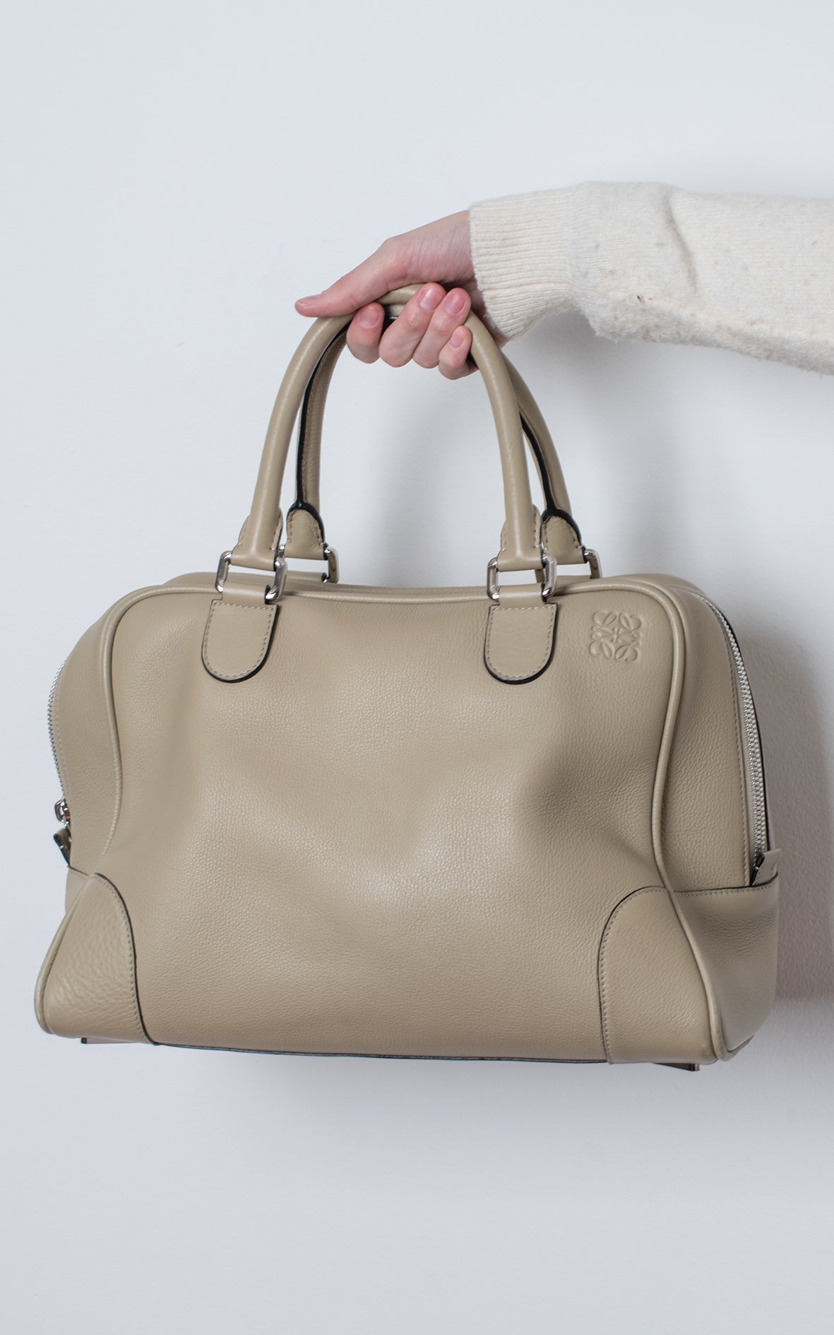 Bolso Amazona