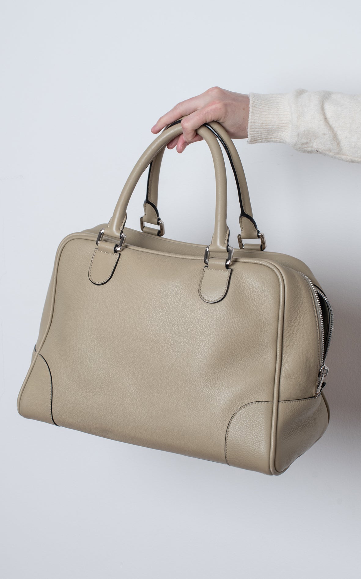 Bolso Amazona