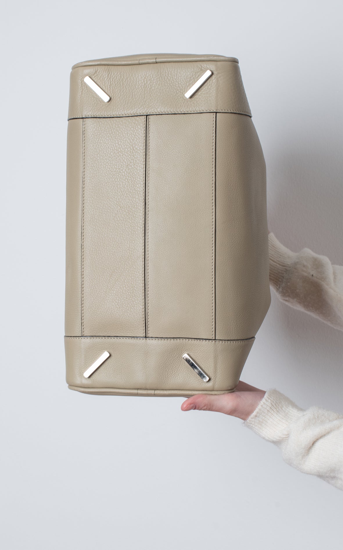 Bolso Amazona