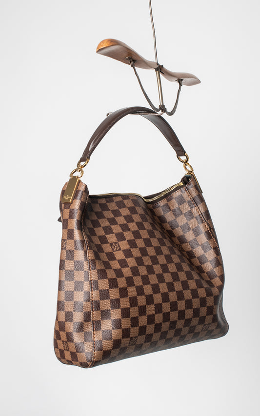 Bolso portobello PM