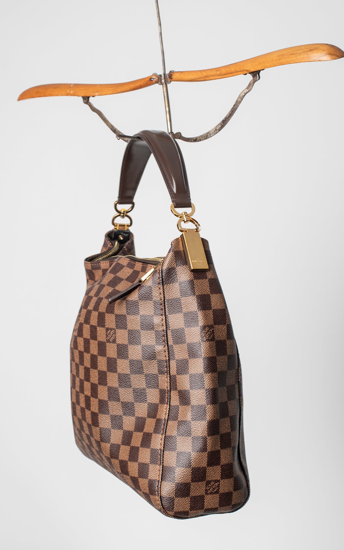 Bolso portobello PM