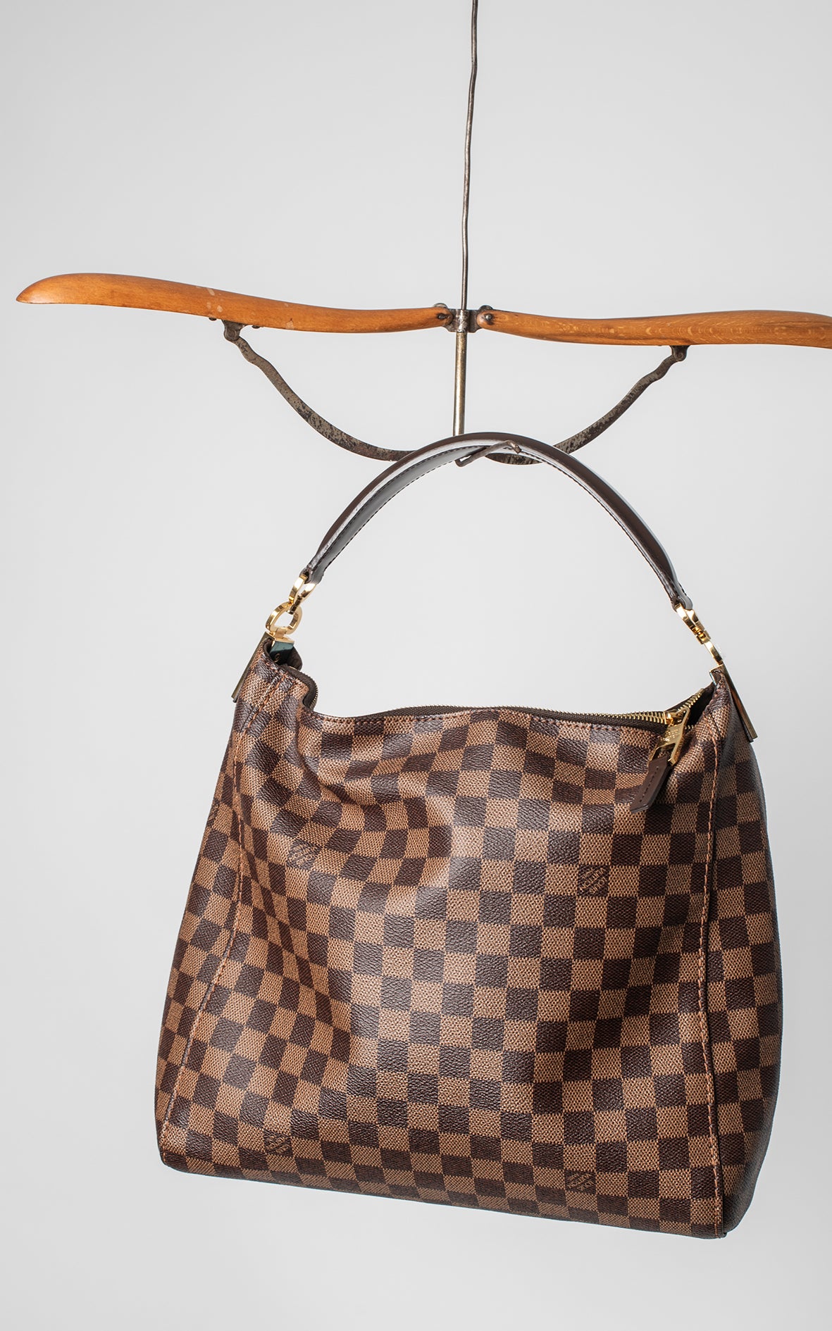 Bolso portobello PM