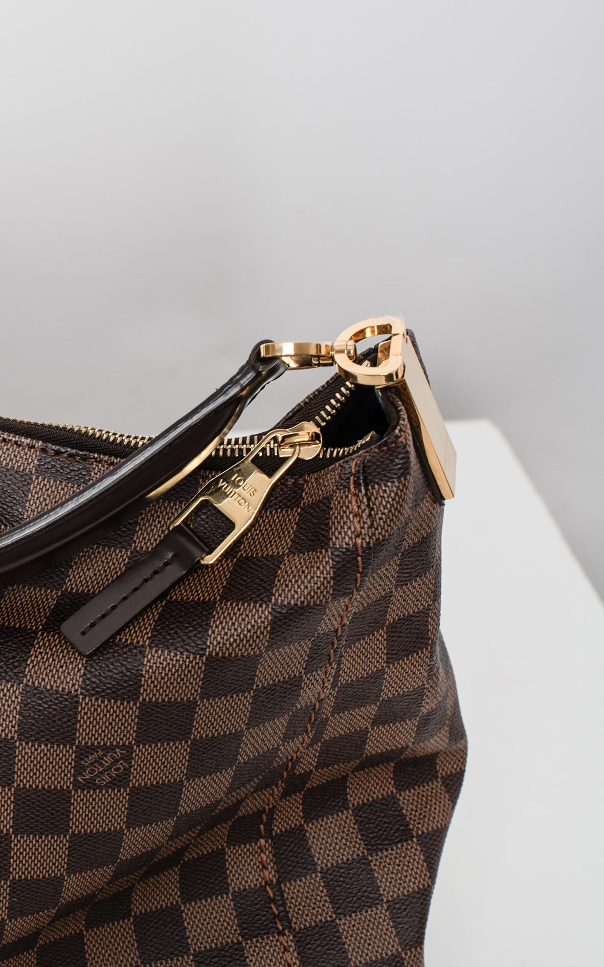 Bolso portobello PM