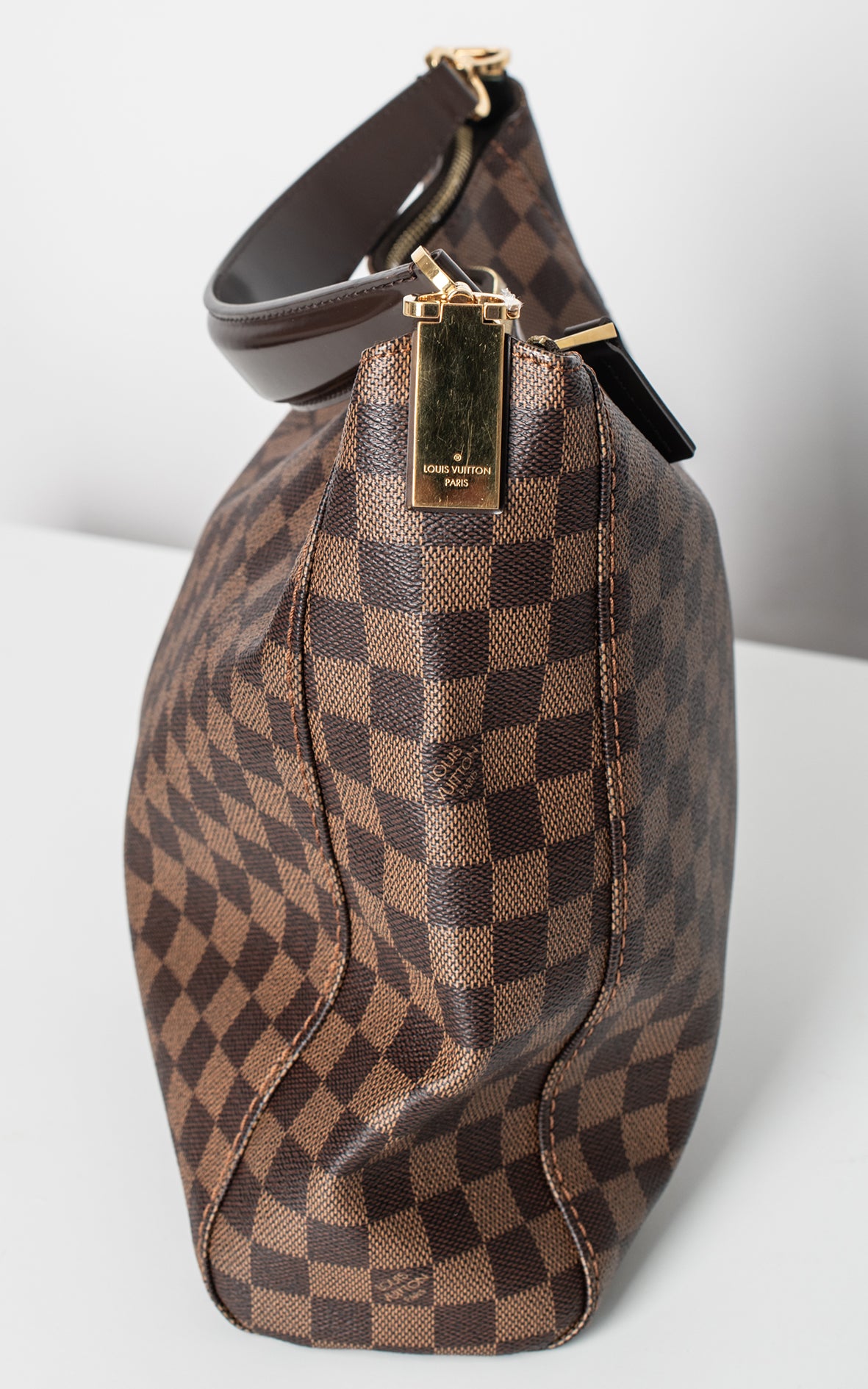 Bolso portobello PM