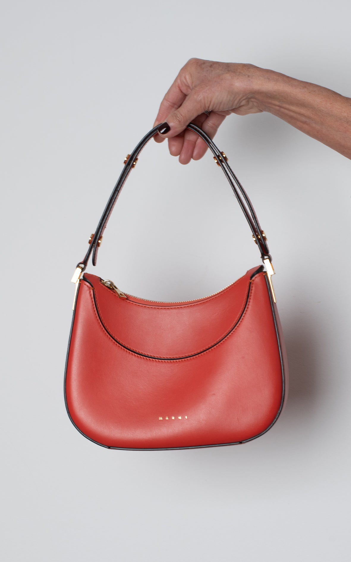 Bolso Milano