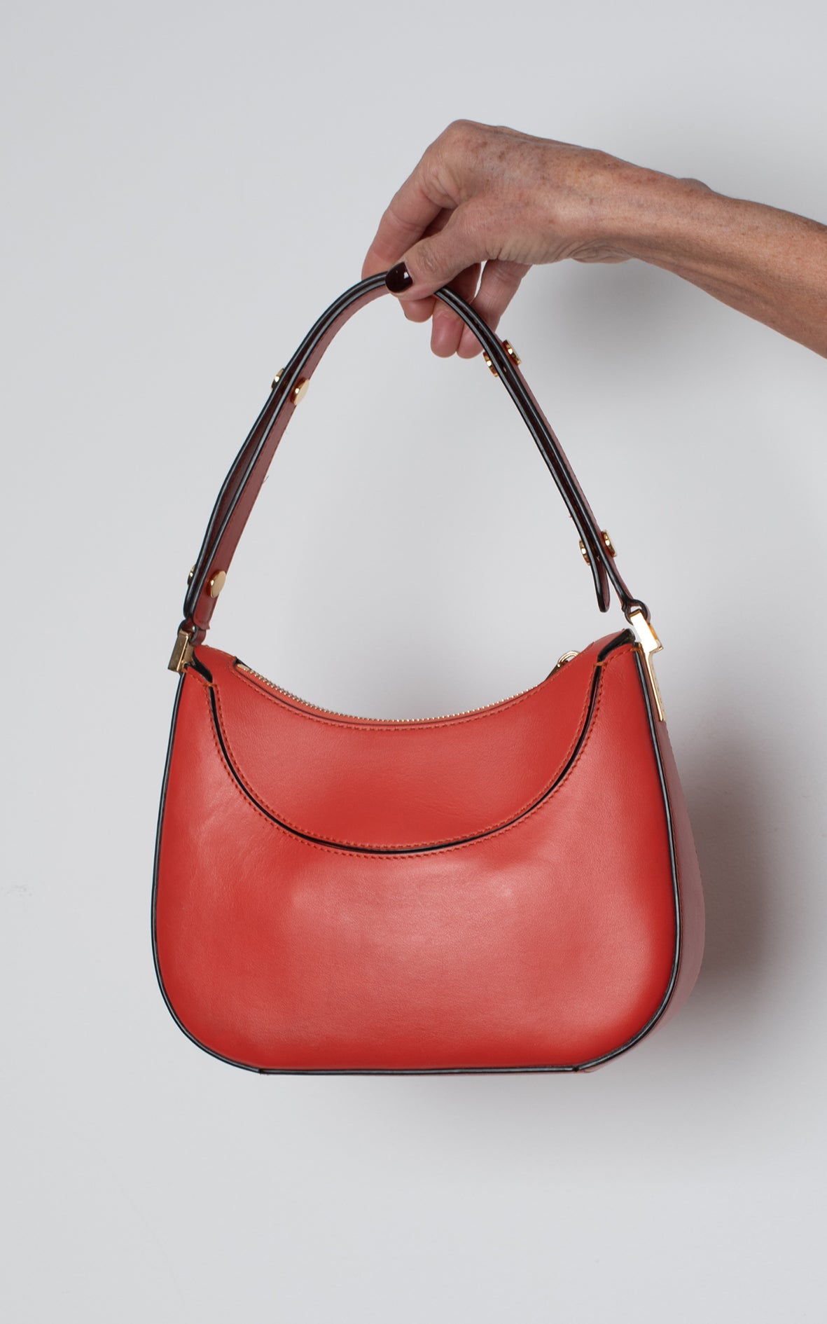Bolso Milano
