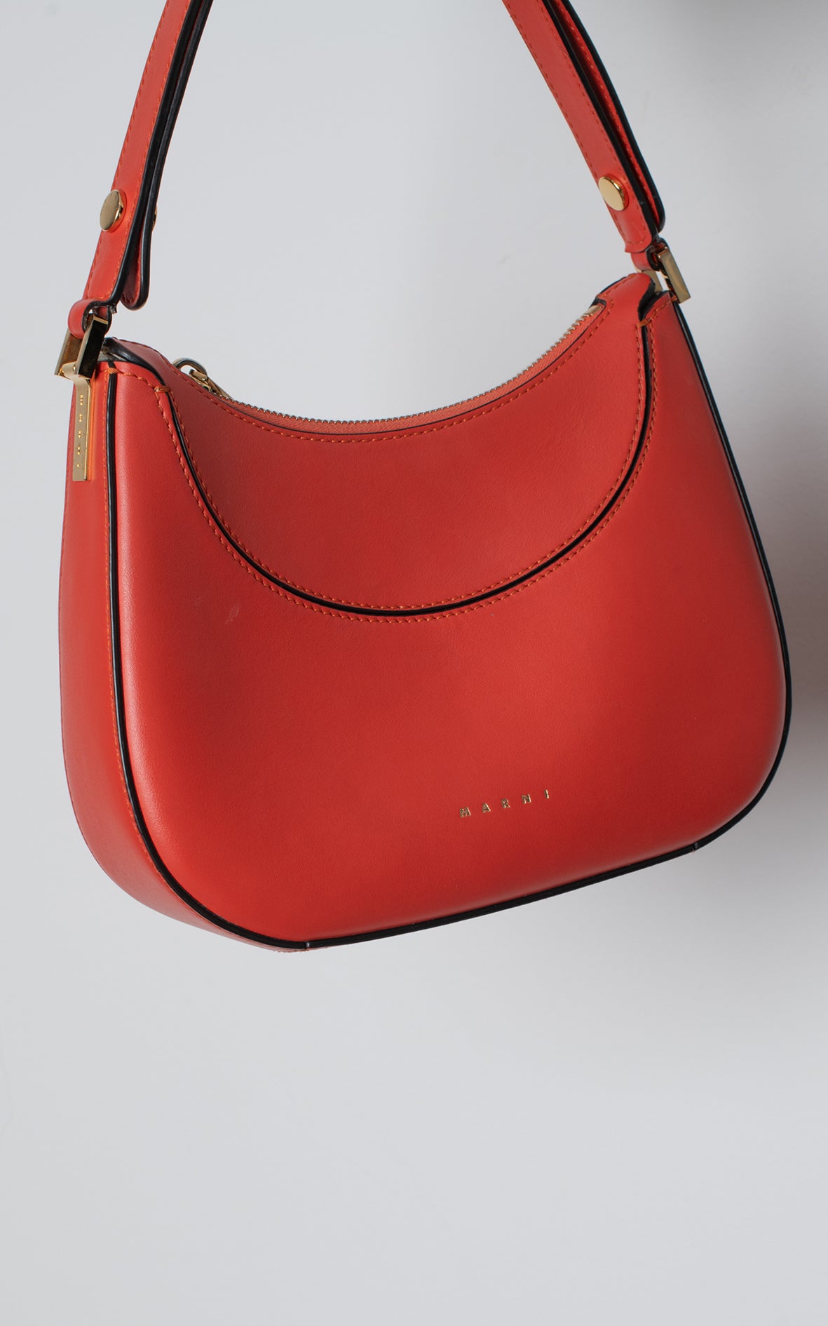 Bolso Milano