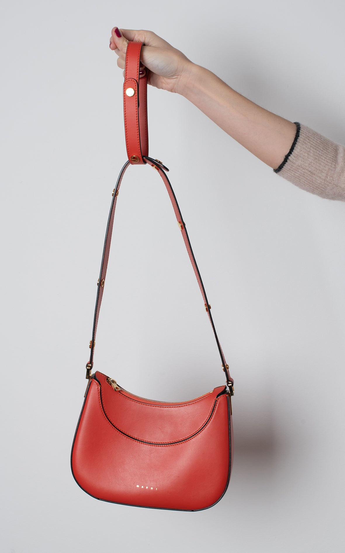 Bolso Milano