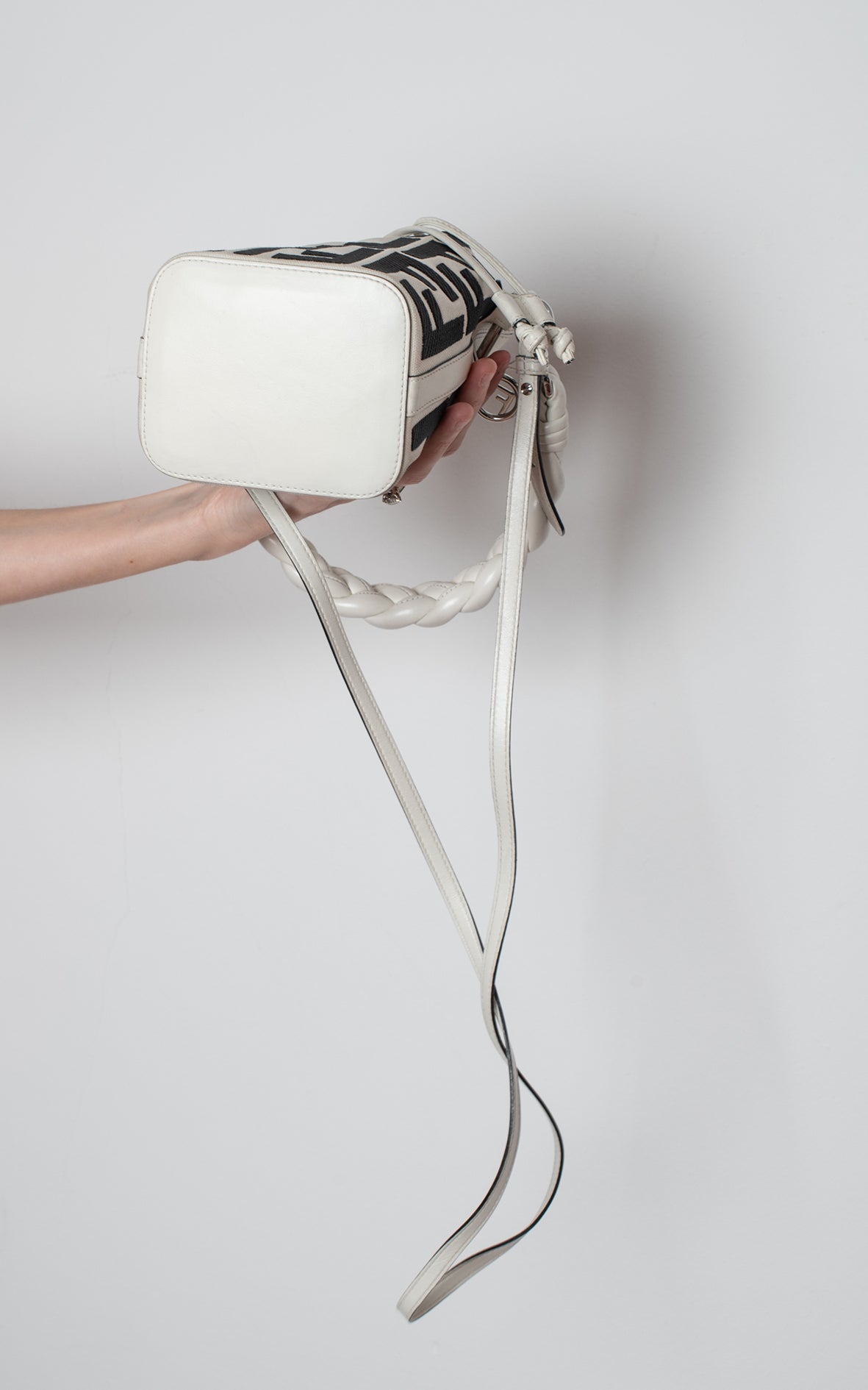Bolso Mon Tresor