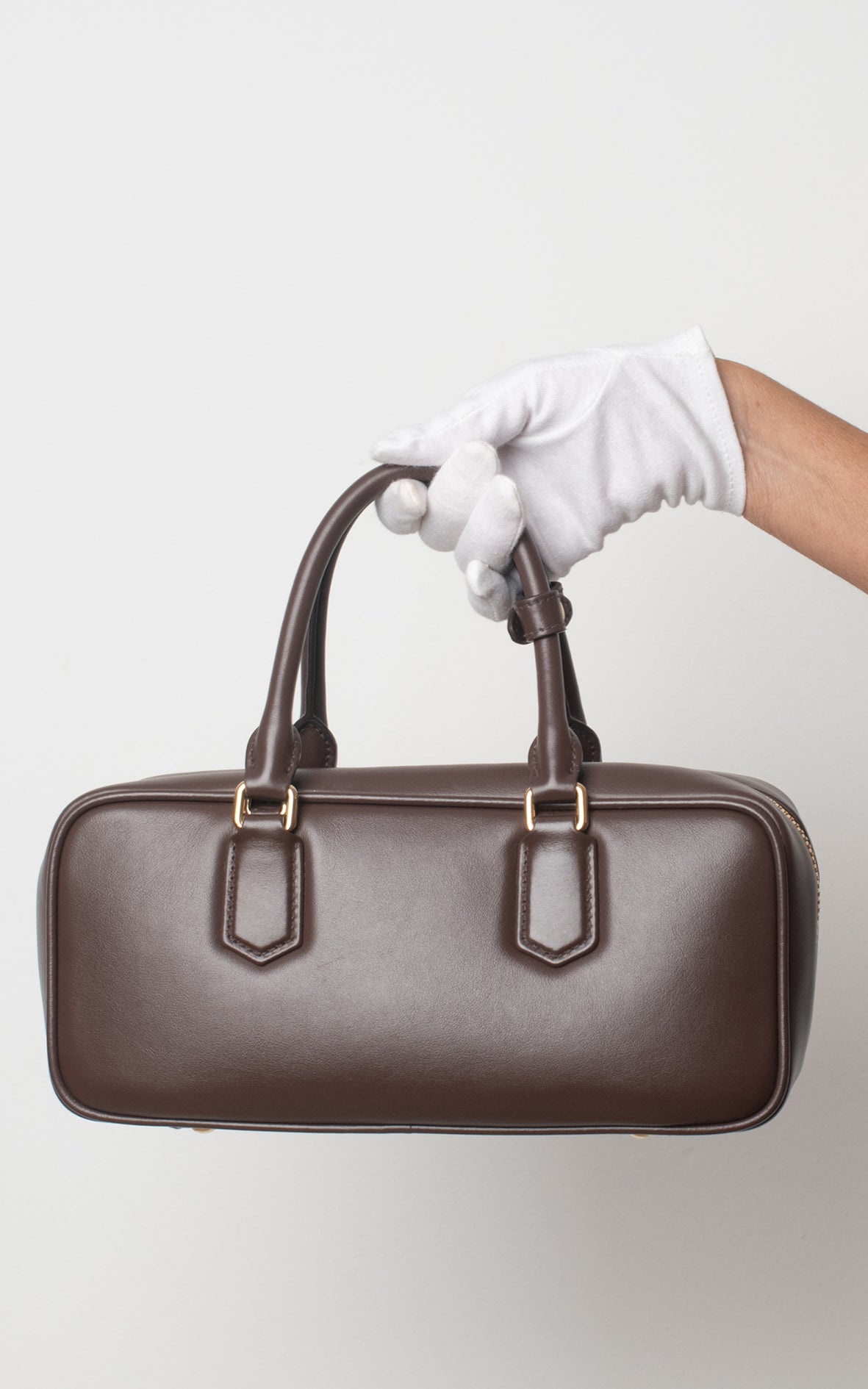 Bolso shopper Arcadie