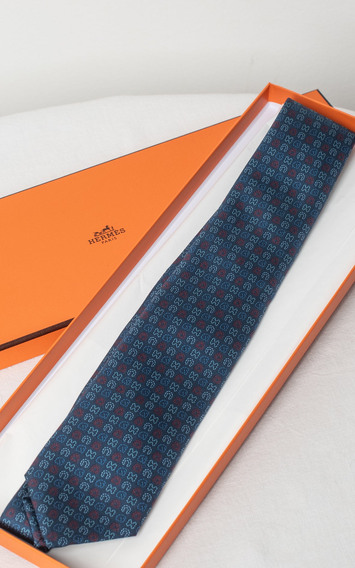 Corbata
