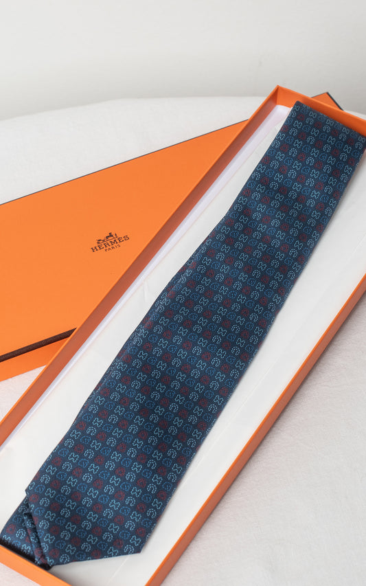 Corbata
