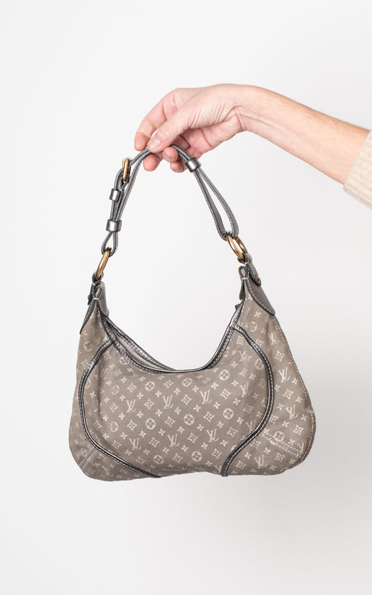 Minimilan Manon PM Vintage