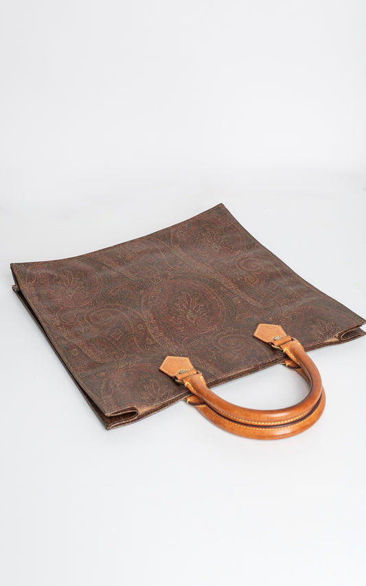 Bolso Etro