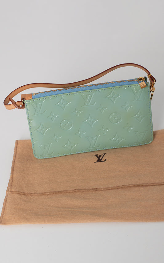 Pochette Lexington Louis Vuitton